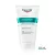 Eucerin DermoPure Clinical Mélytisztító Gél 150 ml