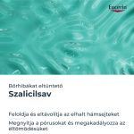 Eucerin DermoPure Clinical Mélytisztító Gél 150 ml