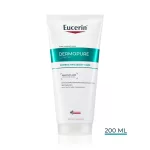 Eucerin DermoPure Clinical Testkrém 200 ml