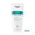 Eucerin DermoPure Clinical Testkrém 200 ml