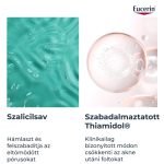 Eucerin DermoPure Clinical Testkrém 200 ml