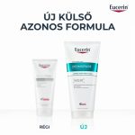 Eucerin DermoPure Clinical Testkrém 200 ml