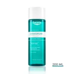Eucerin DermoPure Clinical Tisztító Tonik 200 ml