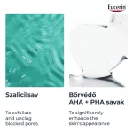 Eucerin DermoPure Clinical Tisztító Tonik 200 ml