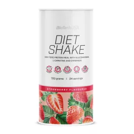 BioTechUSA Diet Shake Eper 720g