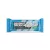 BiotechUSA Protein Dessert Bar fehérjeszelet Coconut-Dream 50g