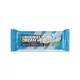 BiotechUSA Protein Dessert Bar fehérjeszelet Coconut-Dream 50g