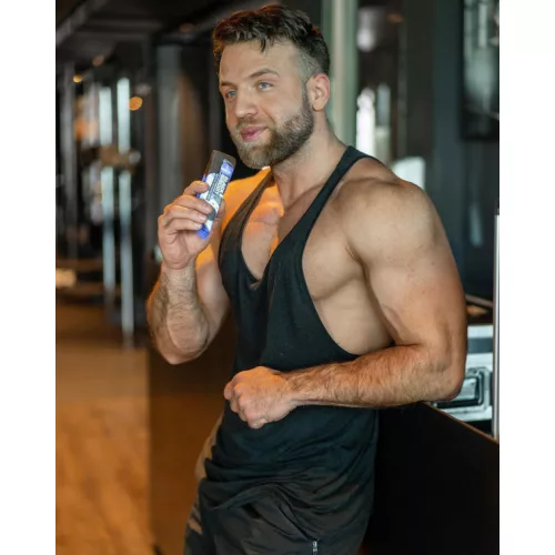 BiotechUSA Protein Dessert Bar fehérjeszelet Coconut-Dream 50g