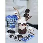 BiotechUSA Protein Dessert Bar fehérjeszelet Coconut-Dream 50g