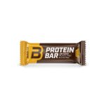 BioTechUSA Protein Bar banán 70g