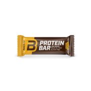 BioTechUSA Protein Bar banán 70g