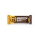 BioTechUSA Protein Bar banán 70g