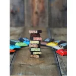 BioTechUSA Protein Bar banán 70g