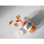 BiotechUSA Liquid Curcuma folyékony kurkuma kivonattal kapszula 30x