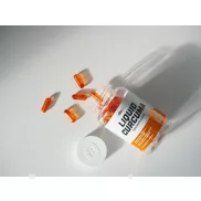   BiotechUSA Liquid Curcuma folyékony kurkuma kivonattal kapszula 30x