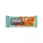 BiotechUSA Protein Dessert Bar fehérjeszelet Crunchy-Caramel 50g