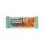 BiotechUSA Protein Dessert Bar fehérjeszelet Crunchy-Caramel 50g