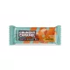 BiotechUSA Protein Dessert Bar fehérjeszelet Crunchy-Caramel 50g