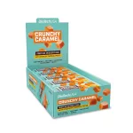 BiotechUSA Protein Dessert Bar fehérjeszelet Crunchy-Caramel 50g