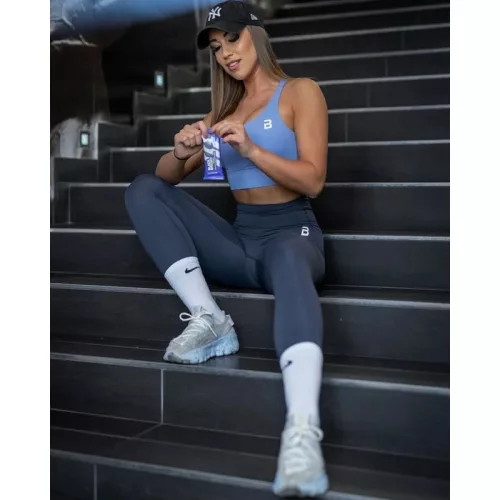 BiotechUSA Protein Dessert Bar fehérjeszelet Crunchy-Caramel 50g