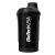 BiotechUSA Wave Shaker fekete-füst 600ml