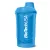 BiotechUSA Wave Shaker kék 600ml