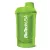 BiotechUSA Wave Shaker zöld 600ml
