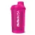BiotechUSA Wave Shaker magenta 600ml