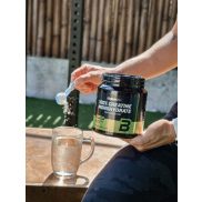 Biotech 100% Creatine Monohydrate por 300g