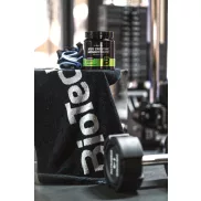 Biotech 100% Creatine Monohydrate por 300g