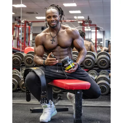 Biotech BCAA ZERO aminosav Kiwi-Lime 360g