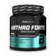 Biotech Arthro Forte italpor feketeribizli 340g