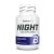 BiotechUSA Night kapszula 60x