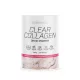 BiotechUSA Clear Collagen italpor eper-vörösáfonya 308g