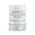 BiotechUSA Marine Collagen italpor 240 g