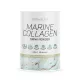 BiotechUSA Marine Collagen italpor 240 g