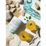 BiotechUSA Marine Collagen italpor 240 g