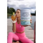 BiotechUSA Marine Collagen italpor 240 g