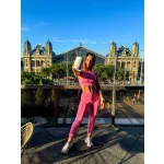 BiotechUSA Marine Collagen italpor 240 g