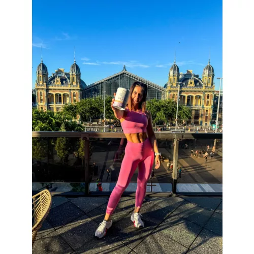 BiotechUSA Marine Collagen italpor 240 g