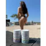 BiotechUSA Marine Collagen italpor 240 g