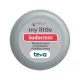 Sudocrem My Little védőkrém 22g