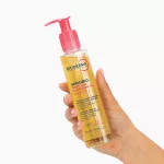 Bioderma Sensibio Micellás arctisztító olaj 150 ml 