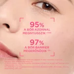 Bioderma Sensibio Micellás arctisztító olaj 150 ml 