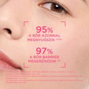 Bioderma Sensibio Micellás arctisztító olaj 150 ml 