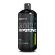 Biotech Multi Hypotonic Drink Ananász 1000 ml