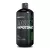 Biotech Multi Hypotonic Drink Mojito 1000 ml 