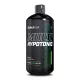 Biotech Multi Hypotonic Drink Mojito 1000 ml 