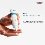   Eucerin DermoPure Clinical Peeling 10 Bőrmegújító Szérum 40ml