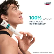   Eucerin DermoPure Clinical Peeling 10 Bőrmegújító Szérum 40ml
